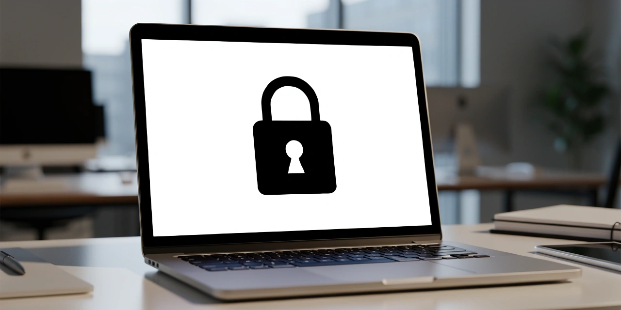 Sichere Beratungsumgebung